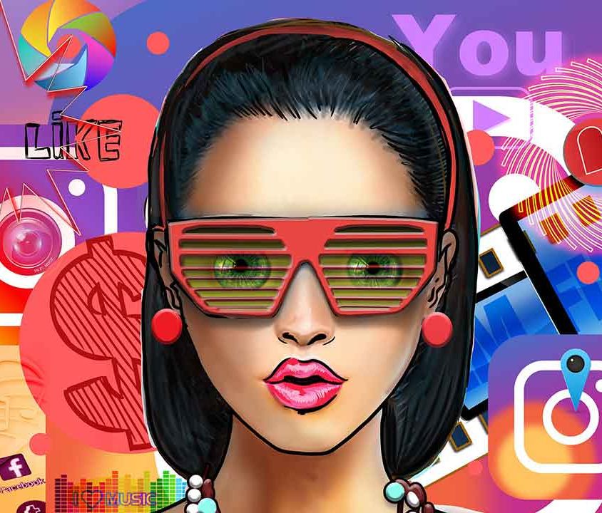 influencer-marketing-instagram